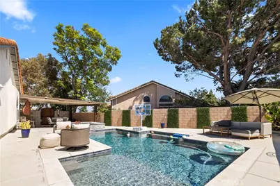 3906 N Flame Tree, Rialto, CA 92377 - Photo 37