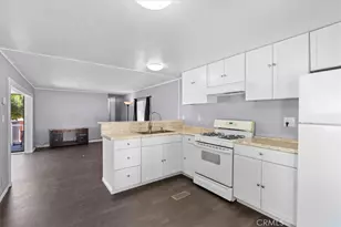 22800 Byron, Crestline, CA 92325 - Photo 21