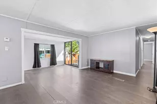 22800 Byron, Crestline, CA 92325 - Photo 5