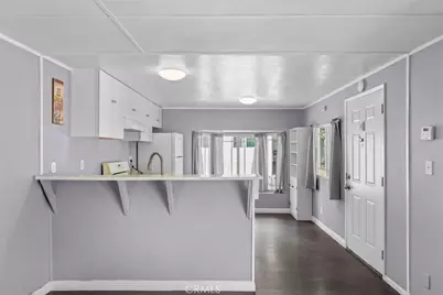22800 Byron, Crestline, CA 92325 - Photo 25