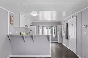 22800 Byron, Crestline, CA 92325 - Photo 25