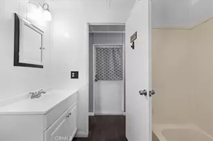 22800 Byron, Crestline, CA 92325 - Photo 13