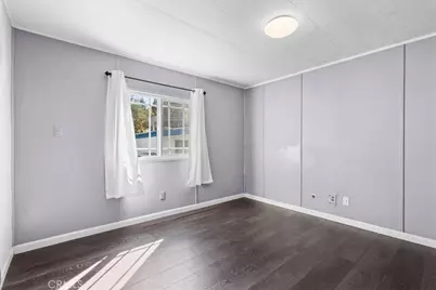 22800 Byron, Crestline, CA 92325 - Photo 17