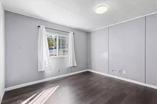 22800 Byron, Crestline, CA 92325 - Photo 17