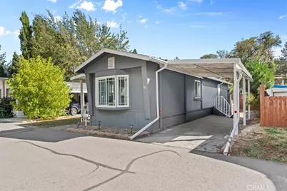 22800 Byron, Crestline, CA 92325 - Photo 27