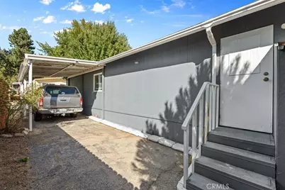 22800 Byron, Crestline, CA 92325 - Photo 3