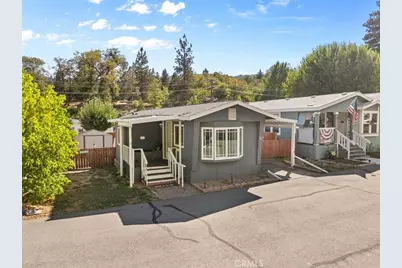 22800 Byron, Crestline, CA 92325 - Photo 15