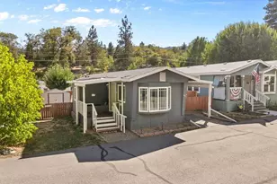 22800 Byron, Crestline, CA 92325 - Photo 15