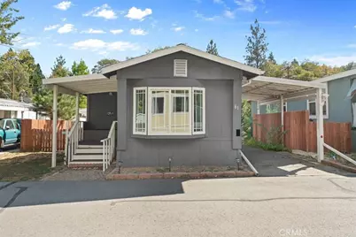 22800 Byron, Crestline, CA 92325 - Photo 1
