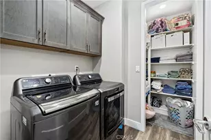 12203 Diamond Dust, Rancho Cucamonga, CA 91739 - Photo 39