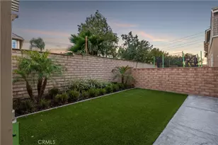12203 Diamond Dust, Rancho Cucamonga, CA 91739 - Photo 45