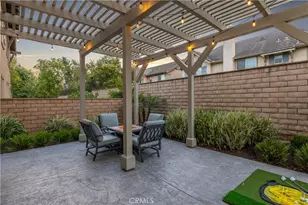 12203 Diamond Dust, Rancho Cucamonga, CA 91739 - Photo 43