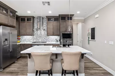 12203 Diamond Dust, Rancho Cucamonga, CA 91739 - Photo 13