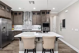 12203 Diamond Dust, Rancho Cucamonga, CA 91739 - Photo 13