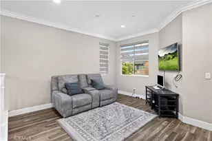 12203 Diamond Dust, Rancho Cucamonga, CA 91739 - Photo 23
