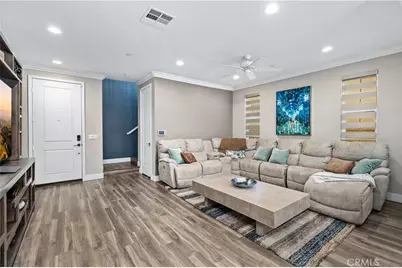 12203 Diamond Dust, Rancho Cucamonga, CA 91739 - Photo 3