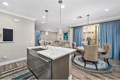 12203 Diamond Dust, Rancho Cucamonga, CA 91739 - Photo 15
