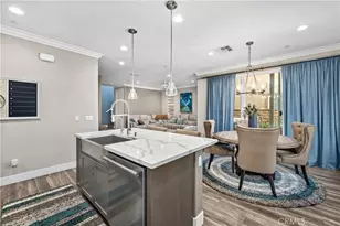 12203 Diamond Dust, Rancho Cucamonga, CA 91739 - Photo 15