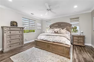 12203 Diamond Dust, Rancho Cucamonga, CA 91739 - Photo 25