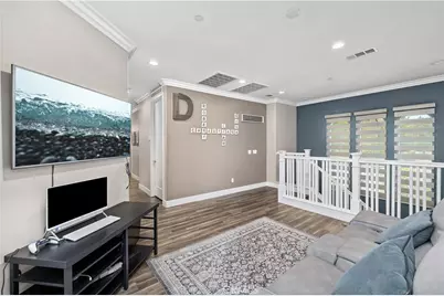 12203 Diamond Dust, Rancho Cucamonga, CA 91739 - Photo 21