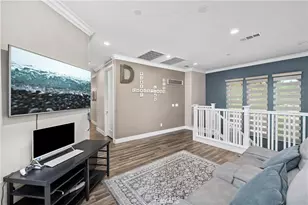 12203 Diamond Dust, Rancho Cucamonga, CA 91739 - Photo 21