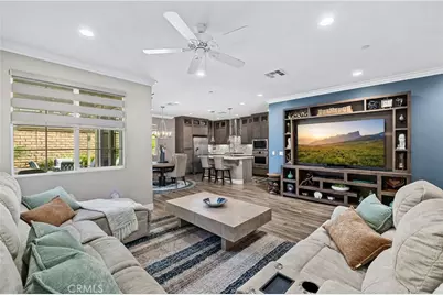 12203 Diamond Dust, Rancho Cucamonga, CA 91739 - Photo 5