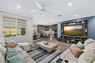 12203 Diamond Dust, Rancho Cucamonga, CA 91739 - Photo 5