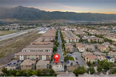 12203 Diamond Dust, Rancho Cucamonga, CA 91739 - Photo 57