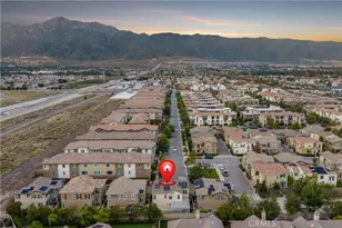 12203 Diamond Dust, Rancho Cucamonga, CA 91739 - Photo 57