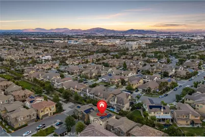 12203 Diamond Dust, Rancho Cucamonga, CA 91739 - Photo 59