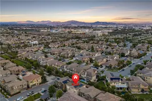 12203 Diamond Dust, Rancho Cucamonga, CA 91739 - Photo 59