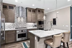 12203 Diamond Dust, Rancho Cucamonga, CA 91739 - Photo 11
