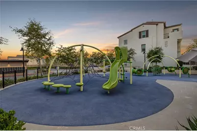 12203 Diamond Dust, Rancho Cucamonga, CA 91739 - Photo 53