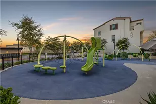 12203 Diamond Dust, Rancho Cucamonga, CA 91739 - Photo 53