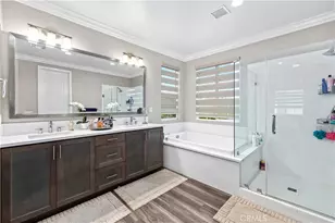 12203 Diamond Dust, Rancho Cucamonga, CA 91739 - Photo 27