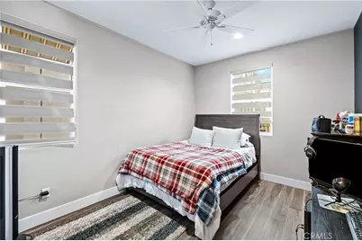 12203 Diamond Dust, Rancho Cucamonga, CA 91739 - Photo 35