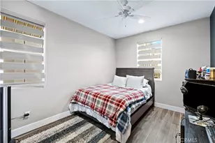12203 Diamond Dust, Rancho Cucamonga, CA 91739 - Photo 35