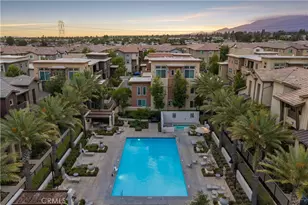12203 Diamond Dust, Rancho Cucamonga, CA 91739 - Photo 47