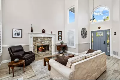 1465 Via Anita, La Verne, CA 91750 - Photo 9
