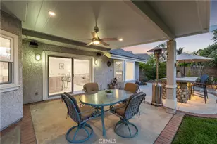 1465 Via Anita, La Verne, CA 91750 - Photo 57
