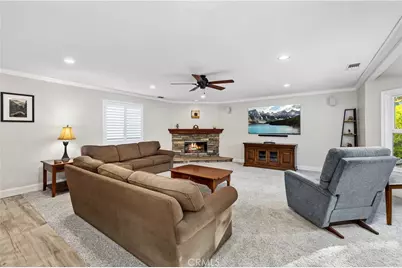 1465 Via Anita, La Verne, CA 91750 - Photo 27