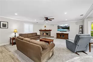 1465 Via Anita, La Verne, CA 91750 - Photo 27