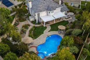 1465 Via Anita, La Verne, CA 91750 - Photo 3