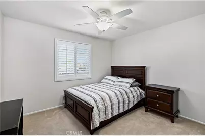 1465 Via Anita, La Verne, CA 91750 - Photo 43