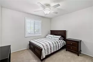 1465 Via Anita, La Verne, CA 91750 - Photo 43