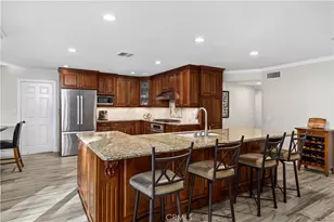 1465 Via Anita, La Verne, CA 91750 - Photo 17