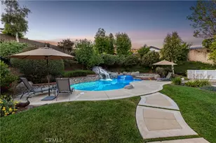 1465 Via Anita, La Verne, CA 91750 - Photo 47