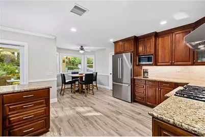 1465 Via Anita, La Verne, CA 91750 - Photo 15