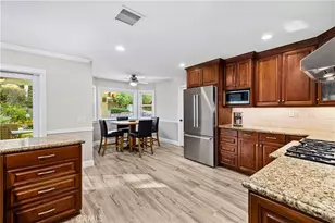 1465 Via Anita, La Verne, CA 91750 - Photo 15