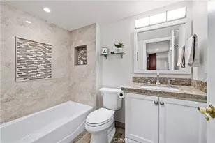 1465 Via Anita, La Verne, CA 91750 - Photo 31